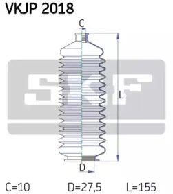 skf-vkjp2018